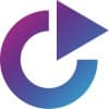 Adroitors SEO logo