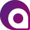 Appointy India logo