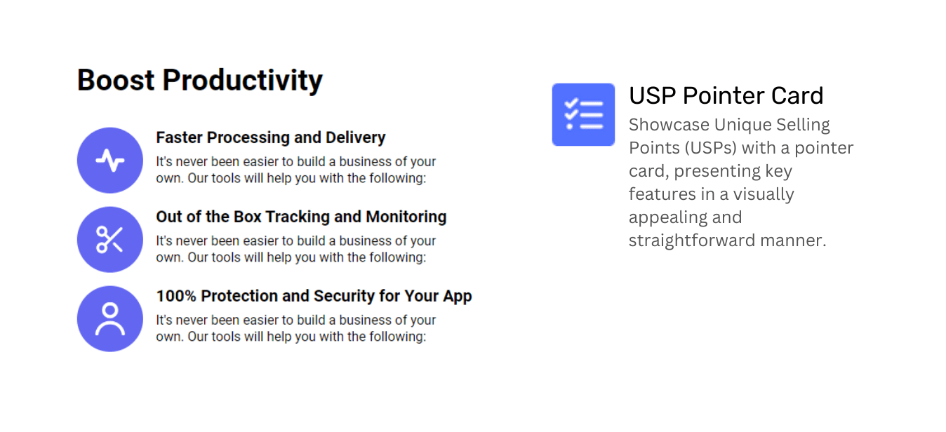flipkart screenshot