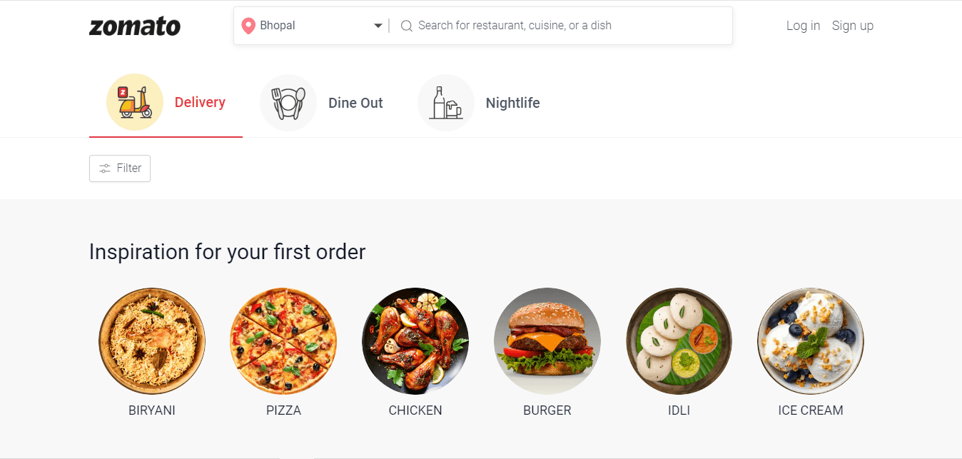 flipkart screenshot