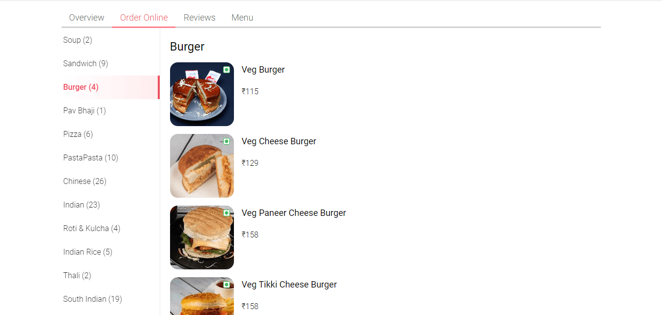 flipkart screenshot