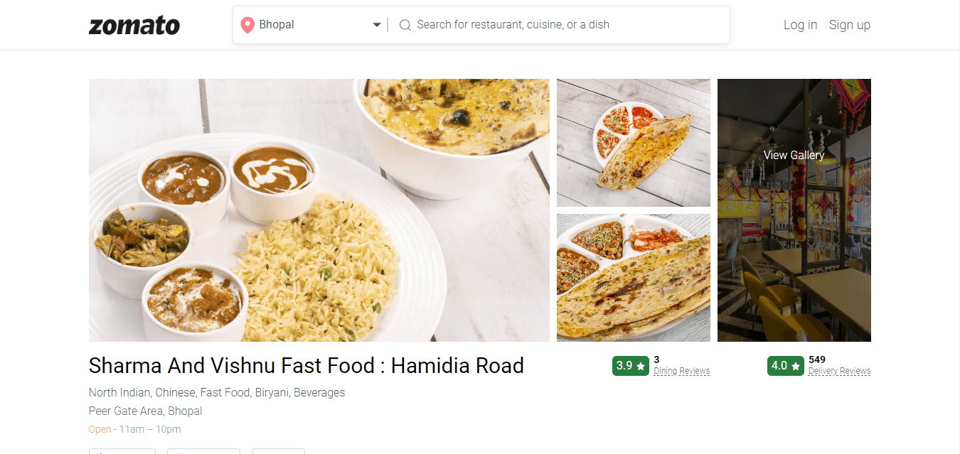 flipkart screenshot